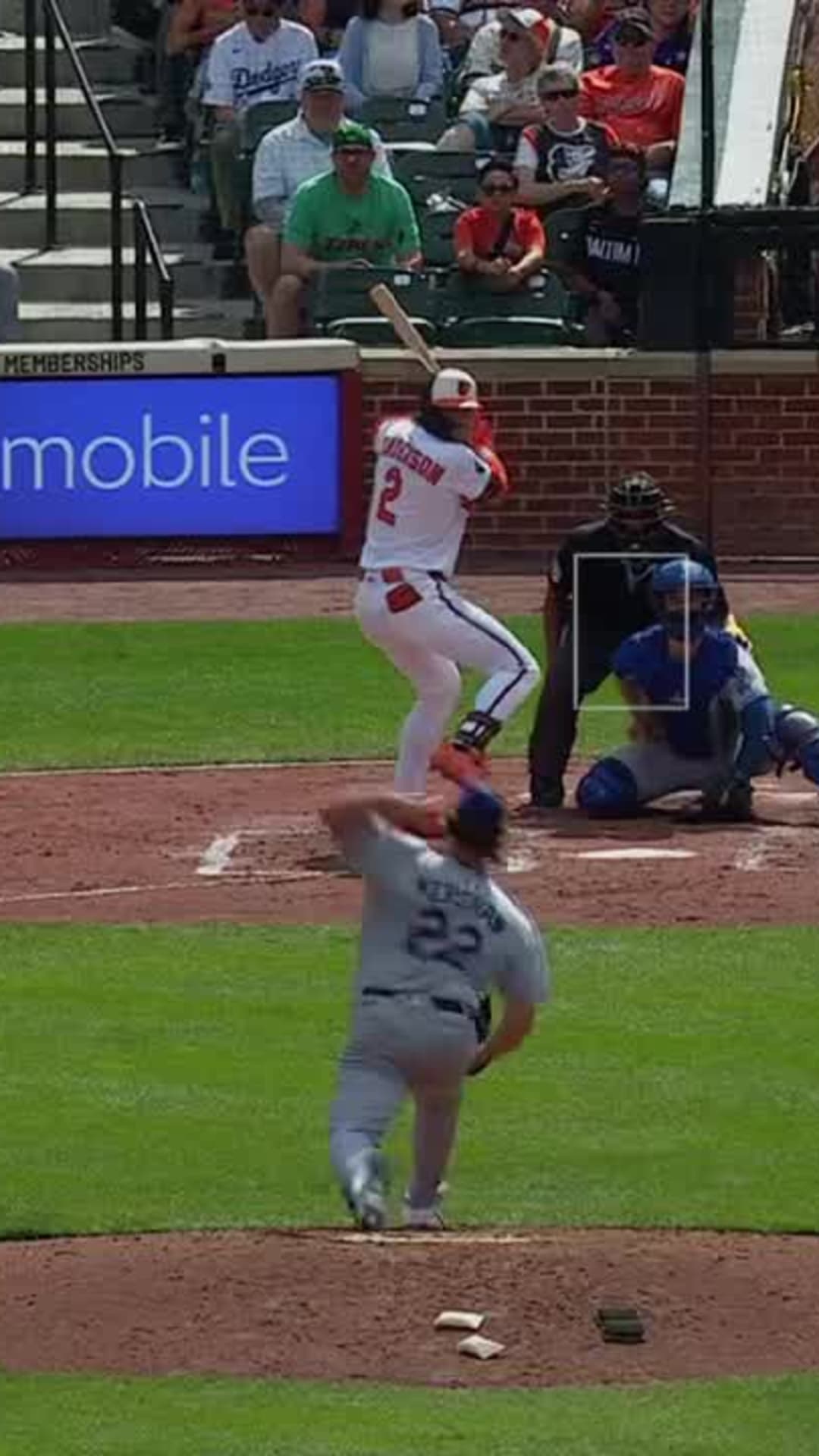 ドジャースのクレイトン・カーショウが2025NLCSのロースター入り