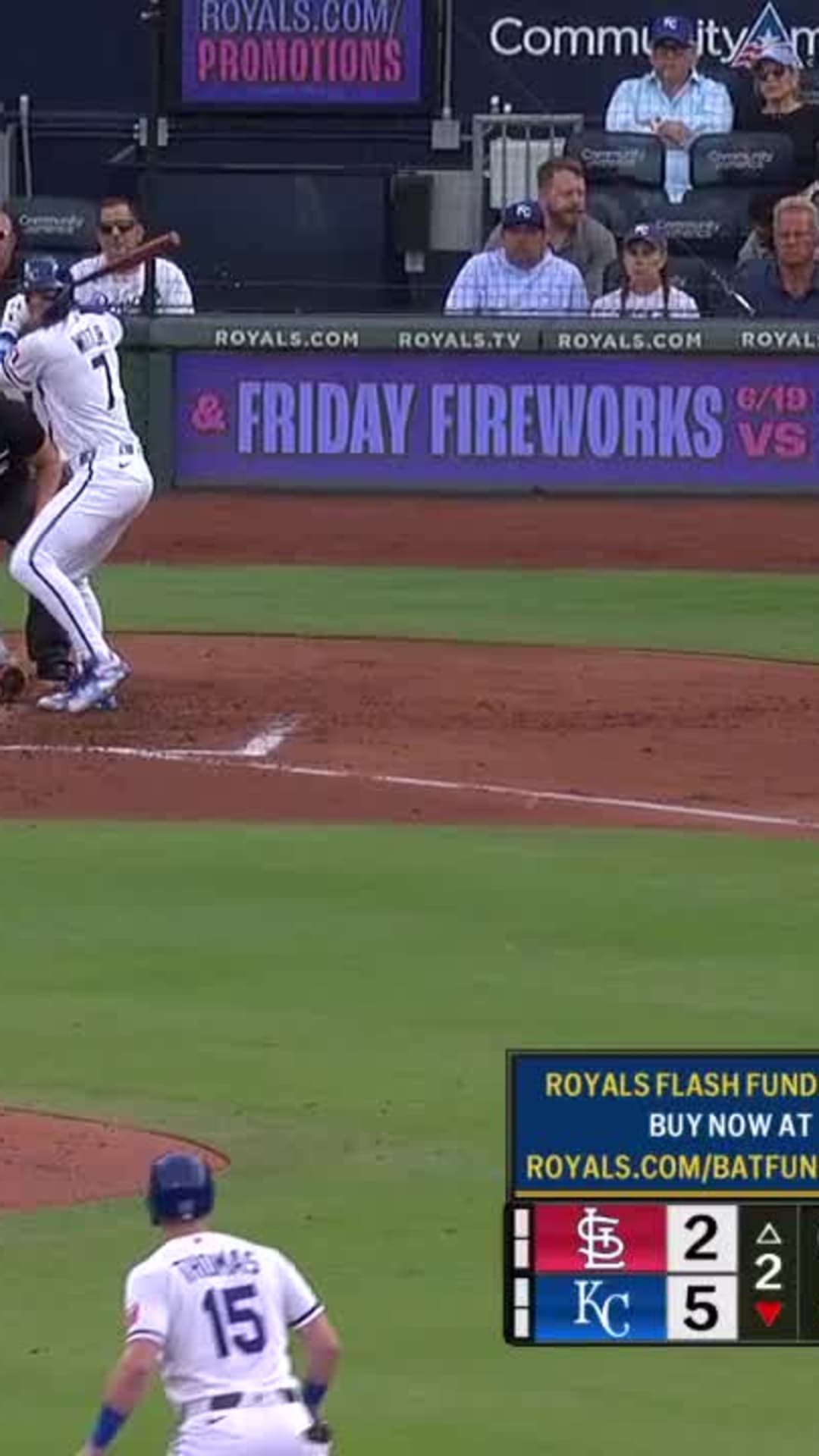 WBC2026出場！】MLB ボビー・ウィットJr. ボブルヘッド 球場配布