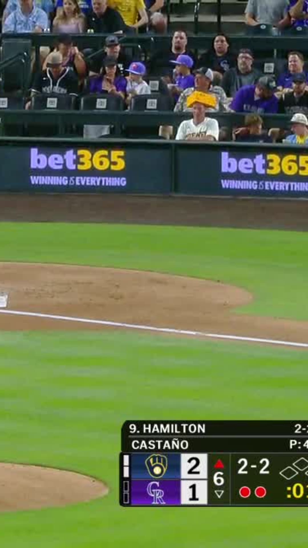 Kristian Campbell among Red Sox competing for second base