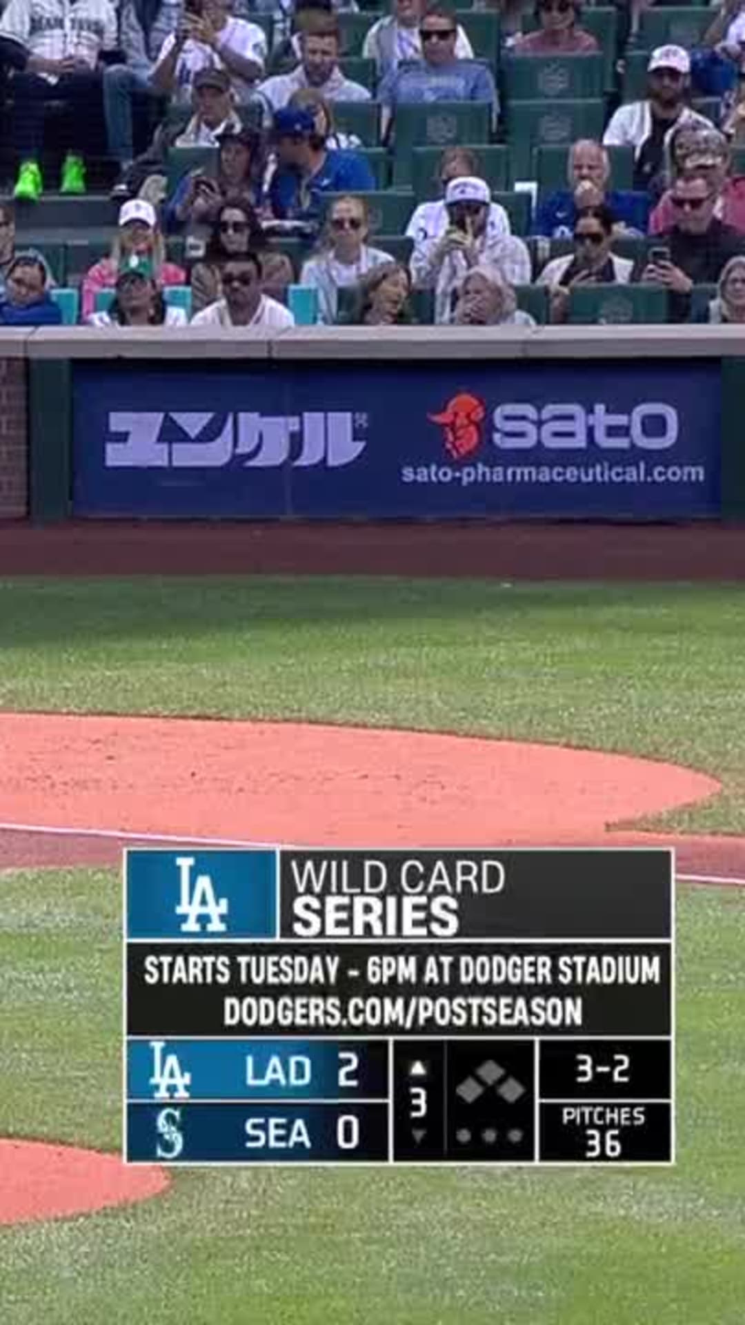 Shohei Ohtani wins Outstanding Designated Hitter Award 2024