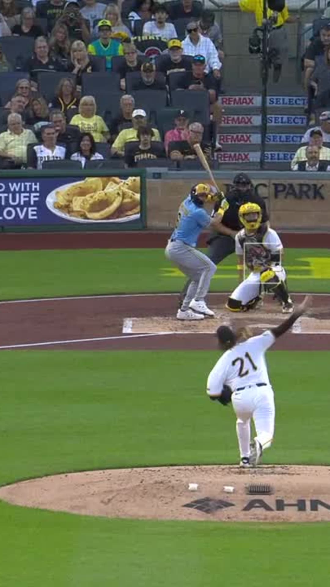 David Hamilton hits home run in Red Sox win against White Sox