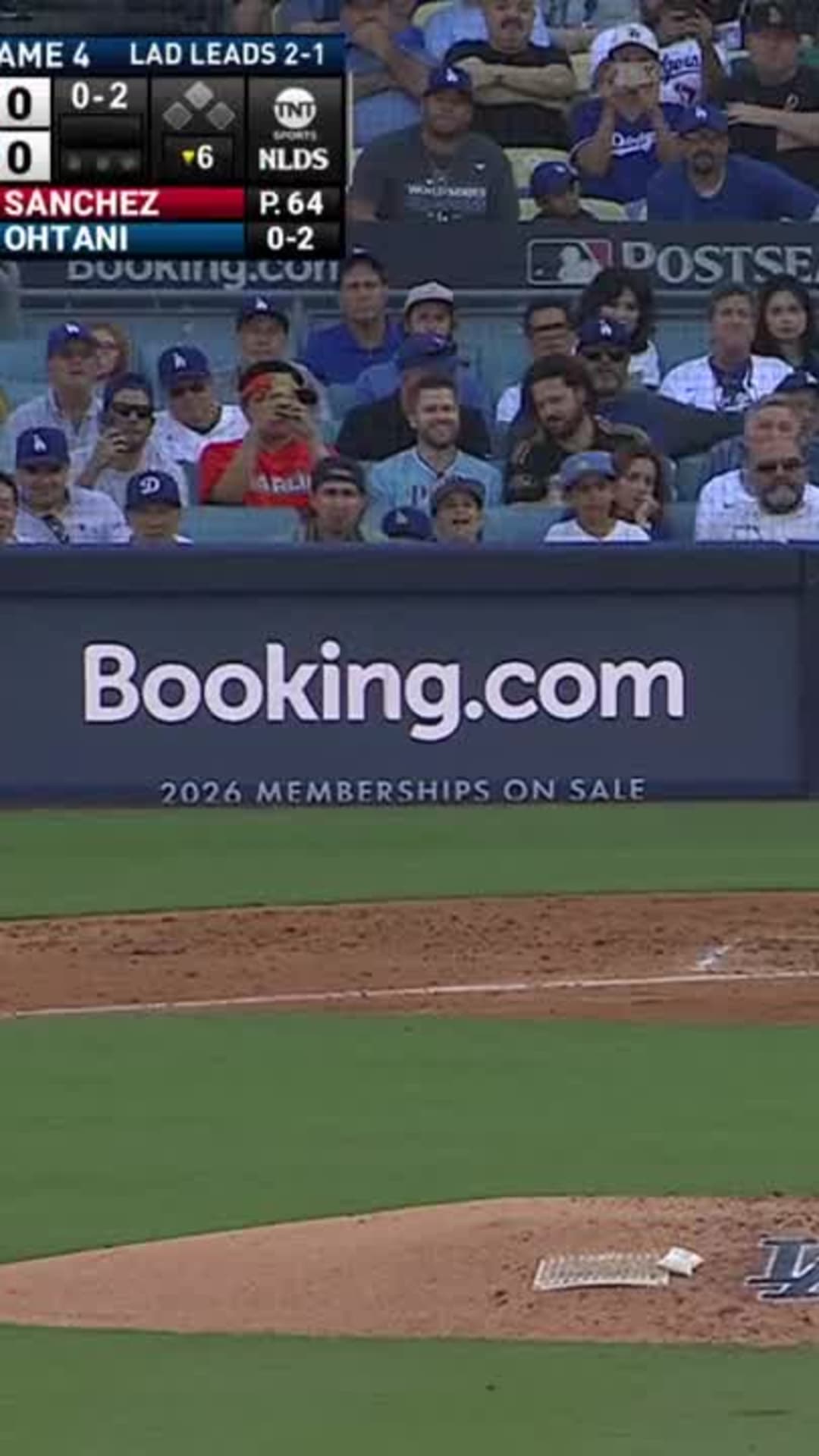 最終価格Outstanding Designated Hitter Award① Outstanding Designated Hitter Award①