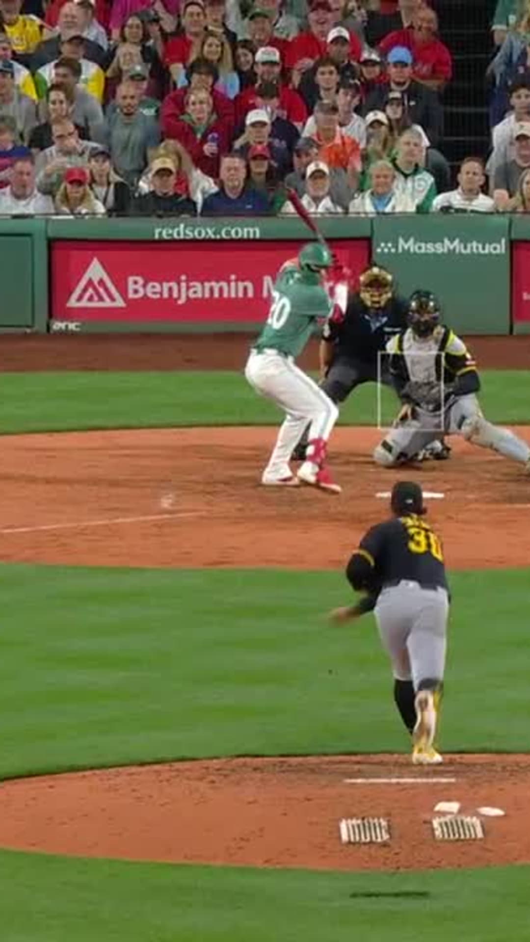 ポール・スキーンズが2025年ナ・リーグサイ・ヤング賞を受賞