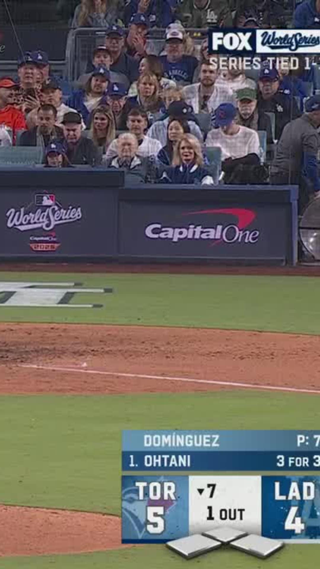 Shohei Ohtani wins Outstanding Designated Hitter Award 2024