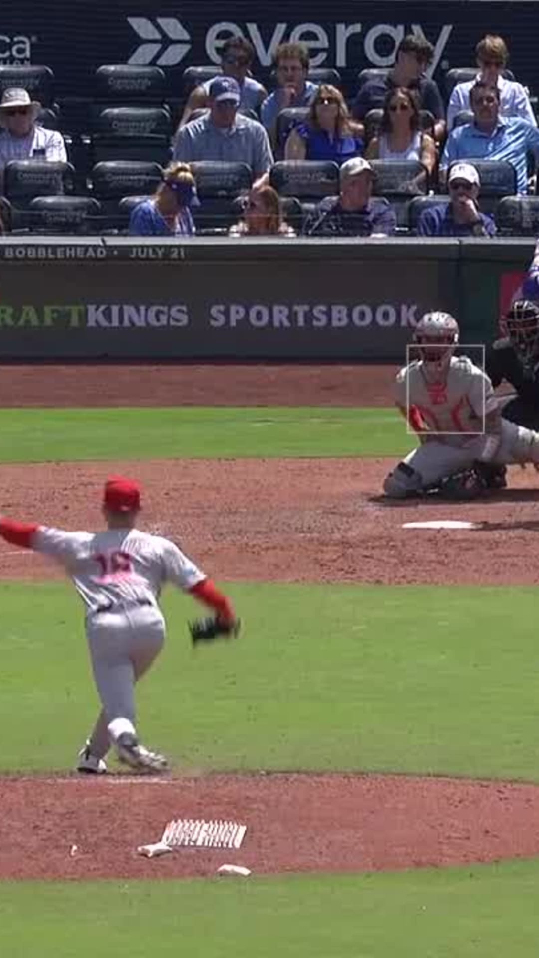 ロイヤルズ・ウィットJr.が2大会連続のWBCアメリカ代表入りを表明