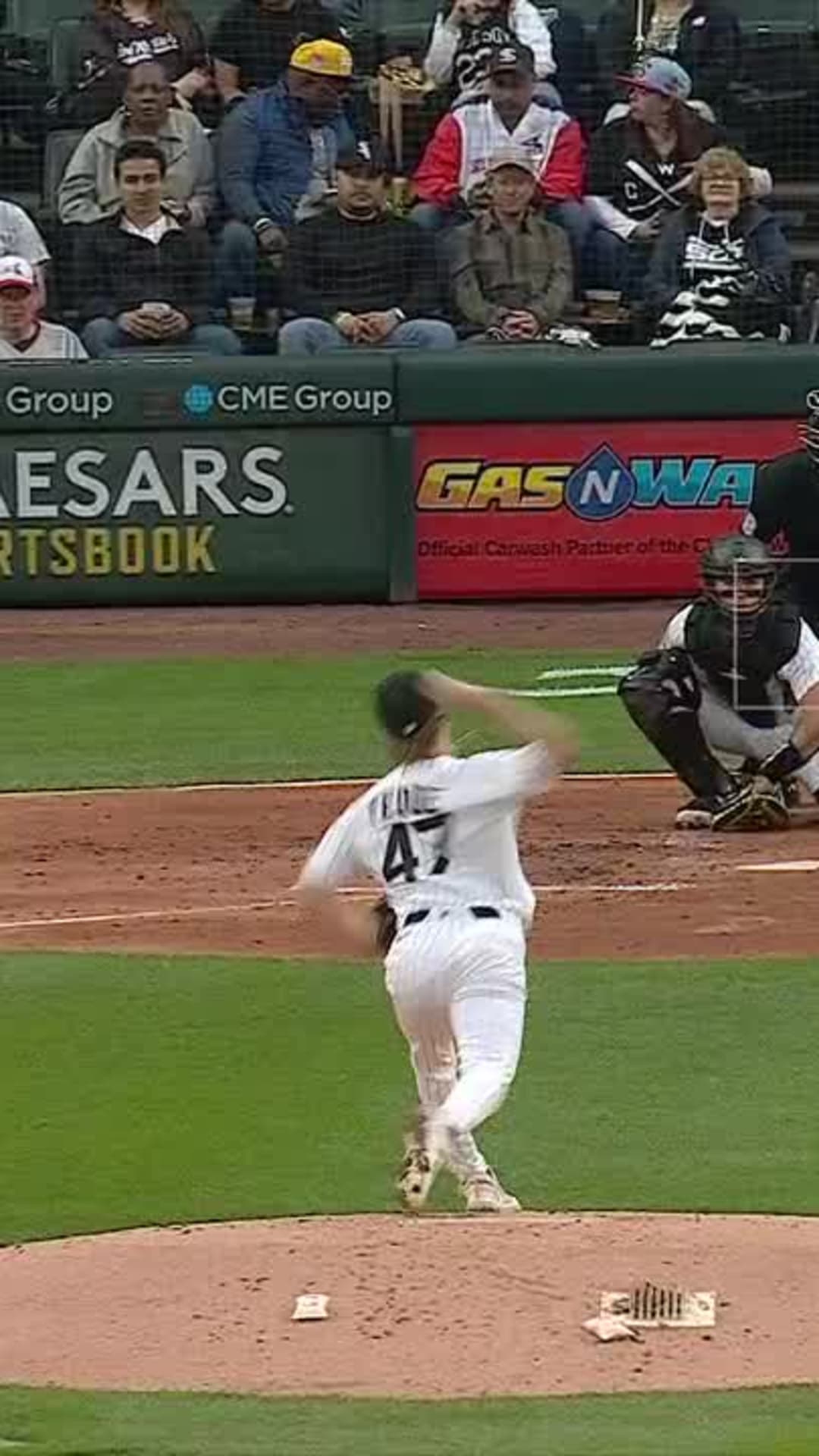 ロイヤルズ・ウィットJr.が2大会連続のWBCアメリカ代表入りを表明