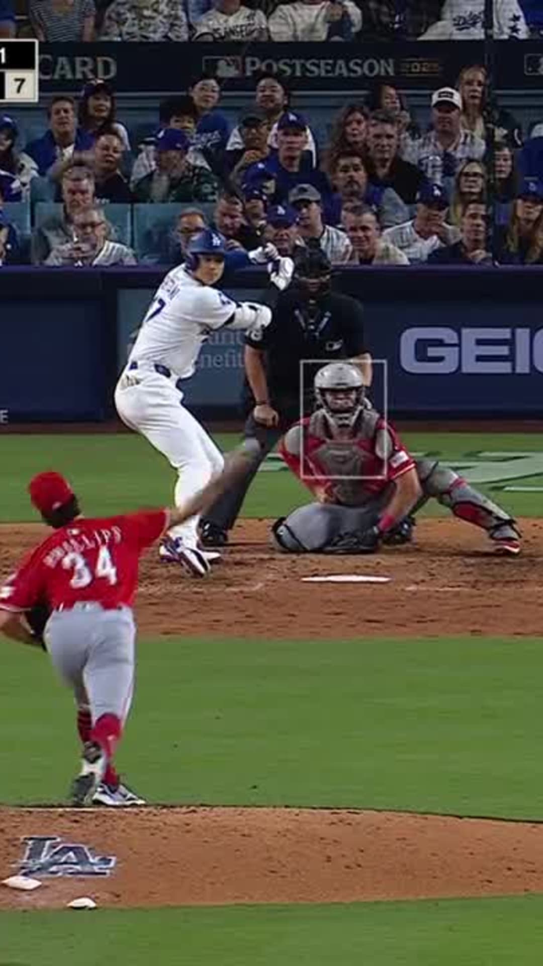 最終価格Outstanding Designated Hitter Award① Shohei Ohtani wins Edgar Martinez Outstanding Designated