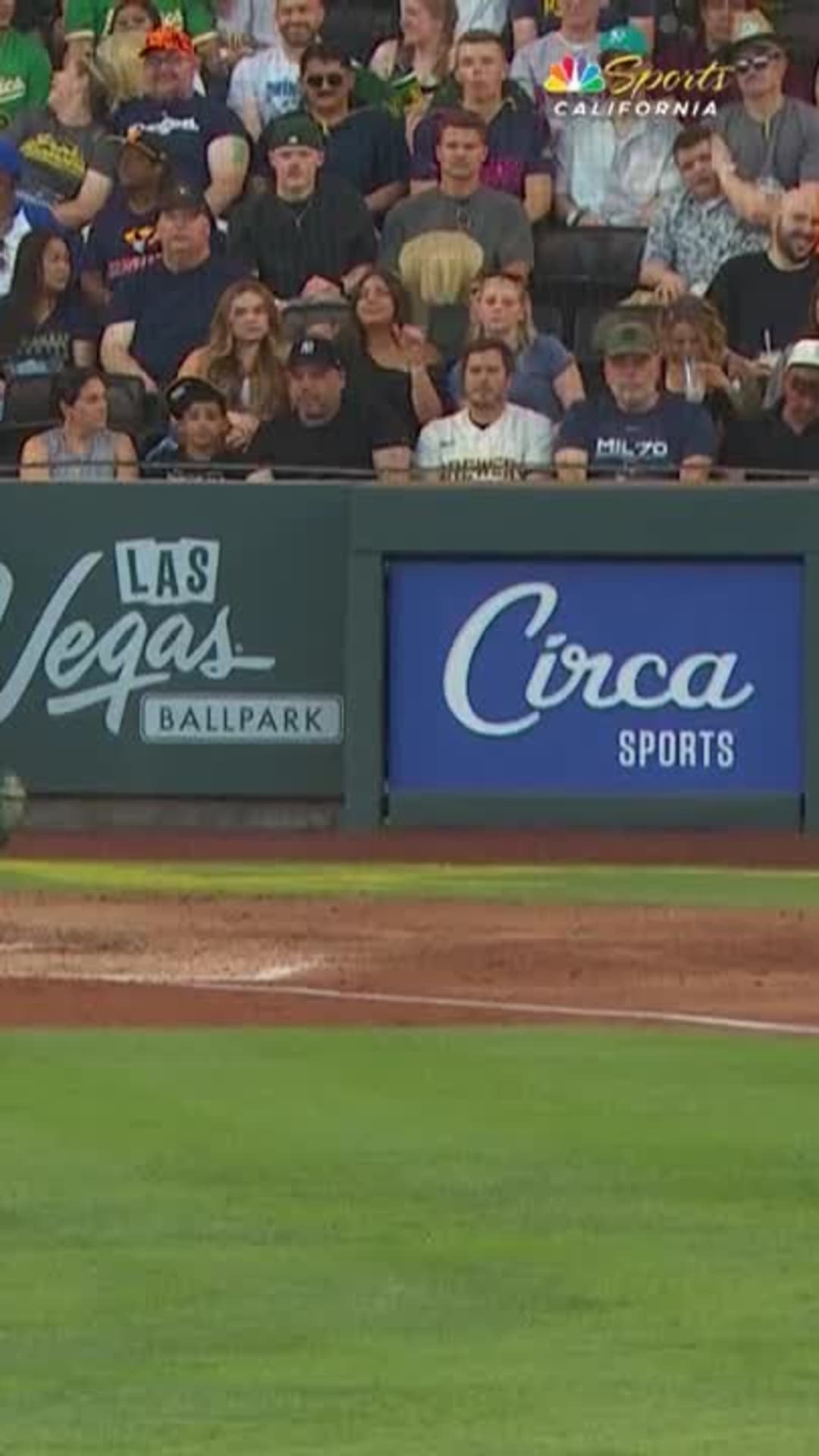 Kristian Campbell among Red Sox competing for second base