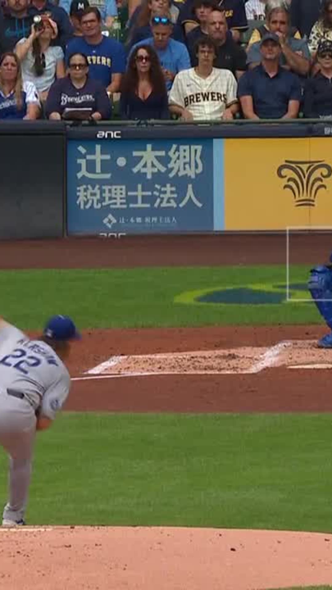 クレイトン・カーショウが自身11度目のオールスターゲームに臨む