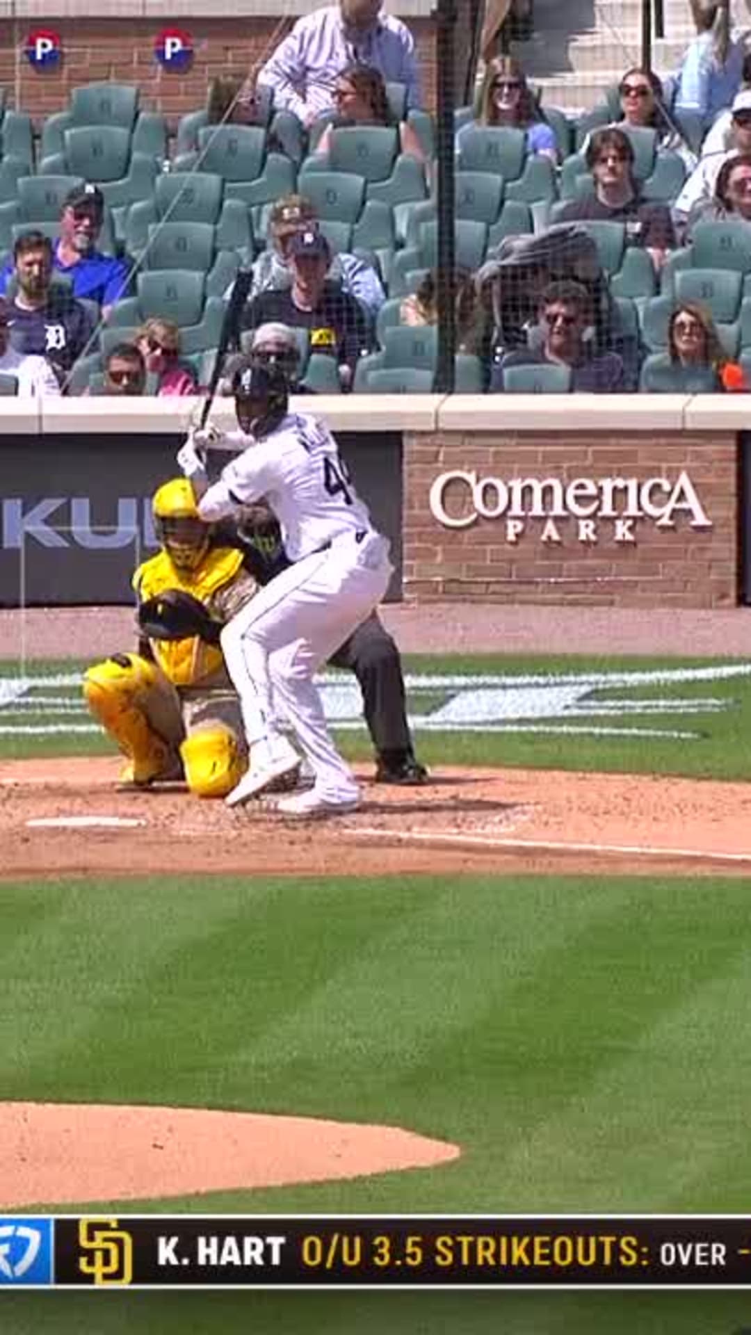 Justyn-Henry Malloy (@jhenmalloy) • Instagram photos and videos, image size:1080x1920