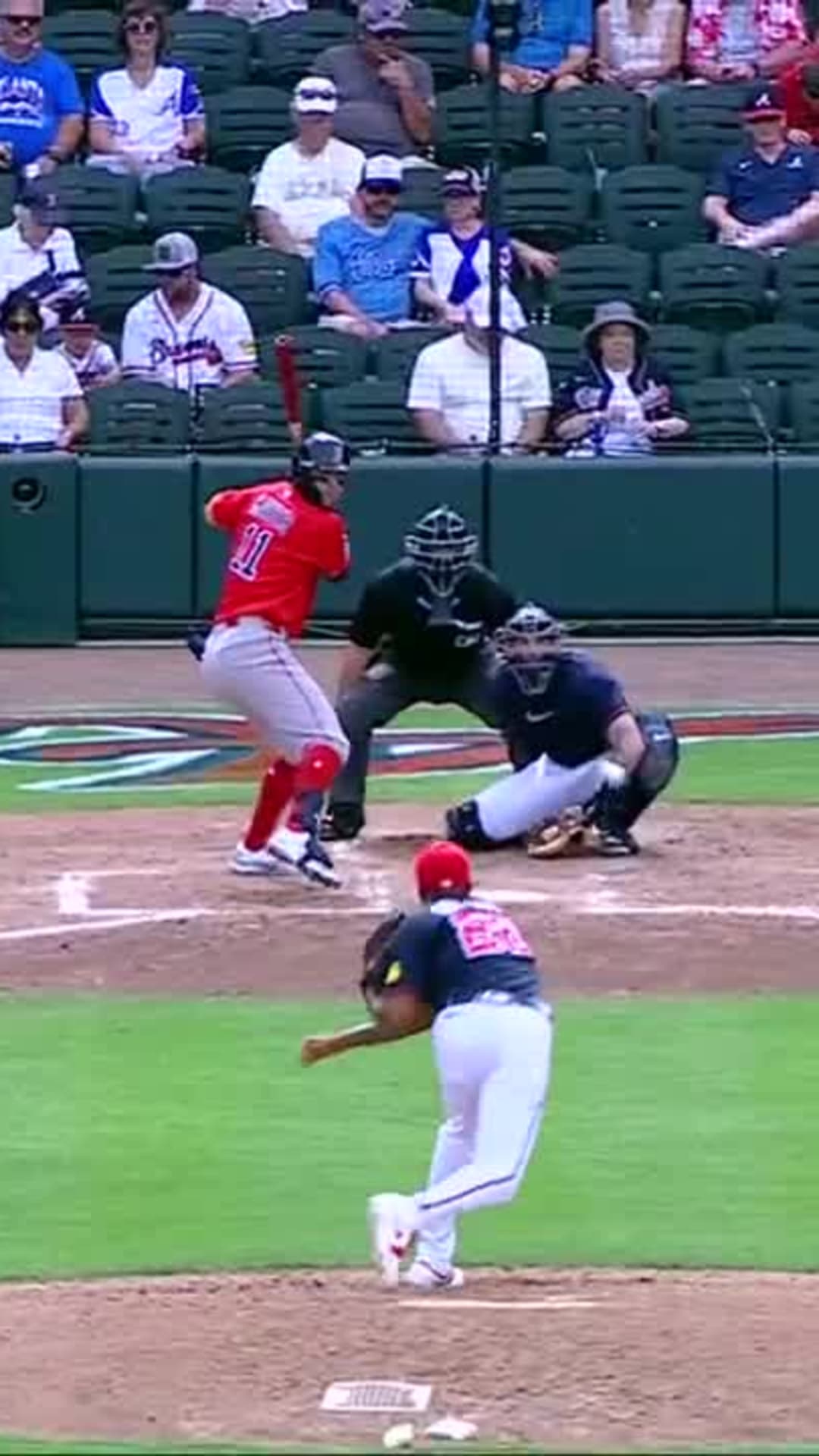 レッドソックス・ブレグマン、IL入り濃厚