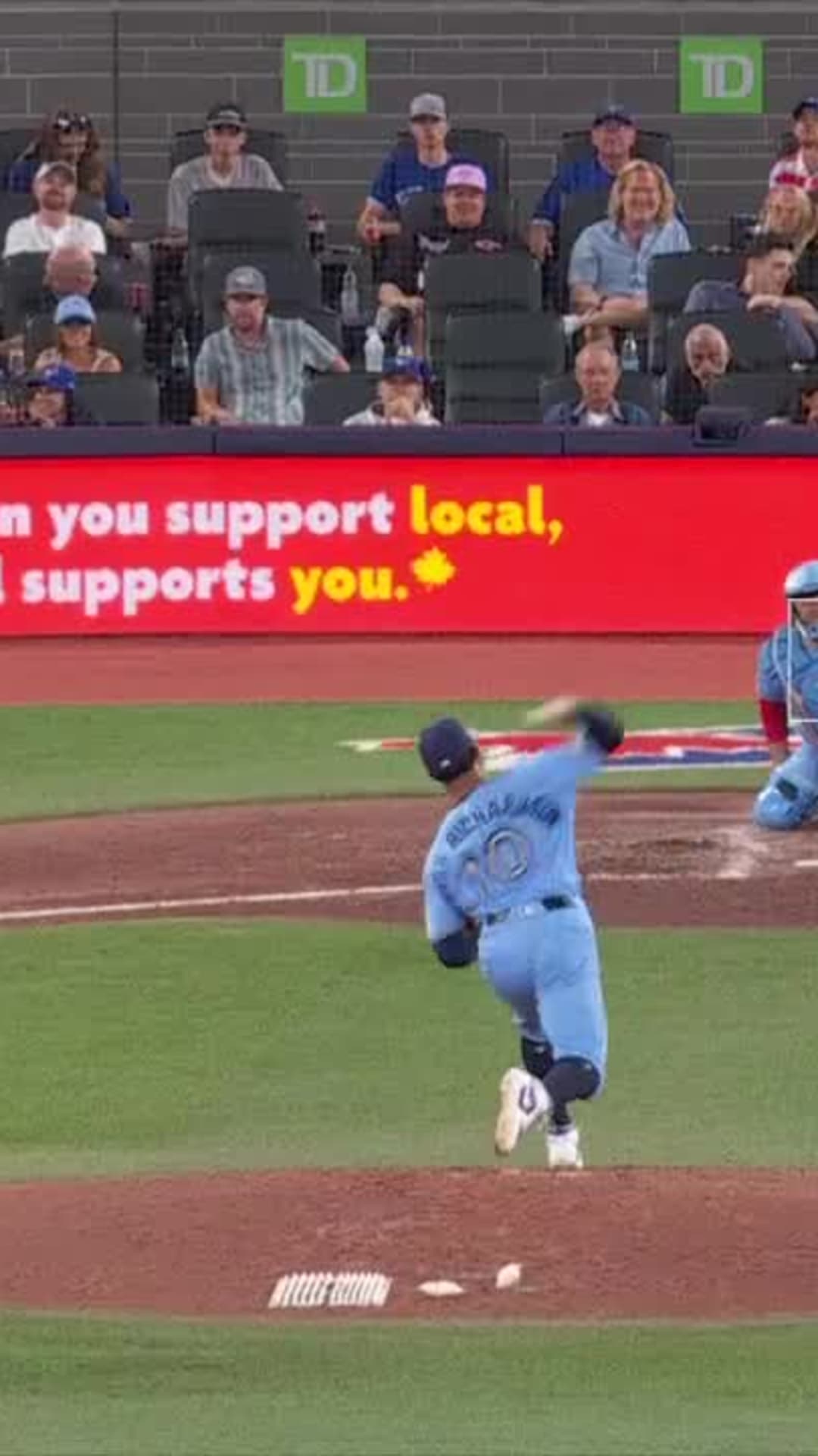 ロイヤルズ・ウィットJr.が2大会連続のWBCアメリカ代表入りを表明