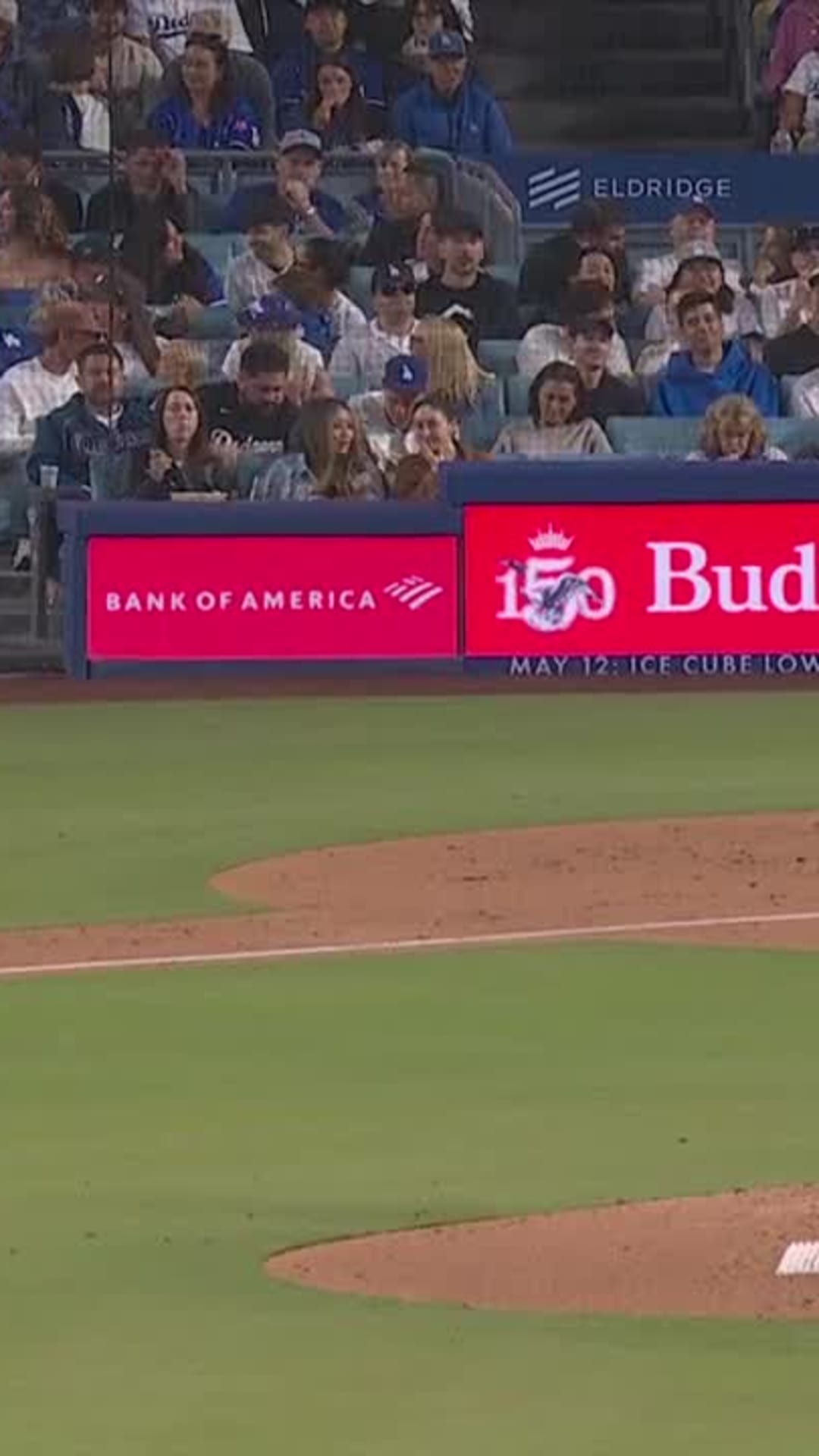 Mike Yastrzemski Stats and Highlights - MLB Player Stories