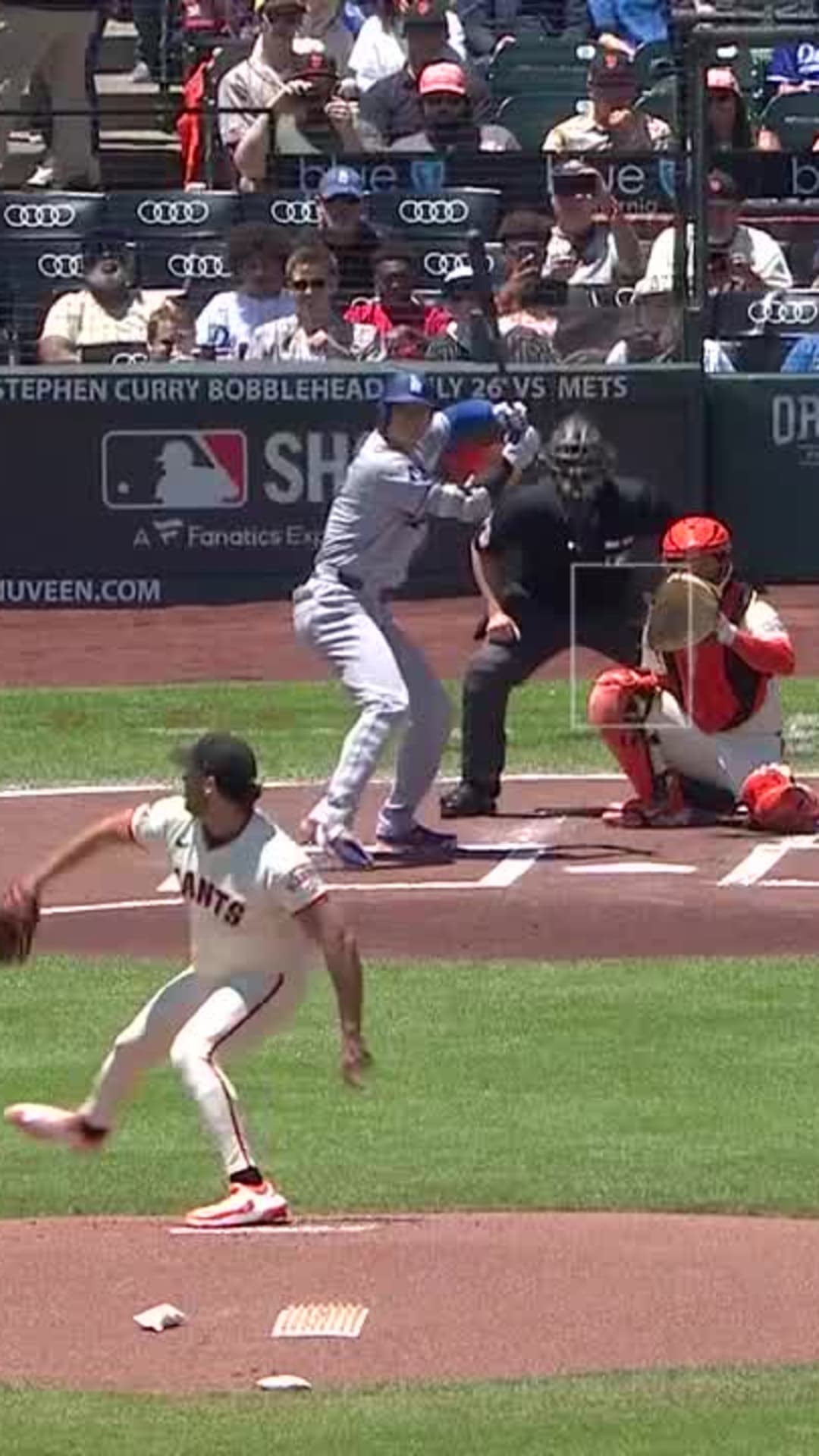 Outstanding Designated Hitter Award① Shohei Ohtani wins Outstanding Designated Hitter Award 2024