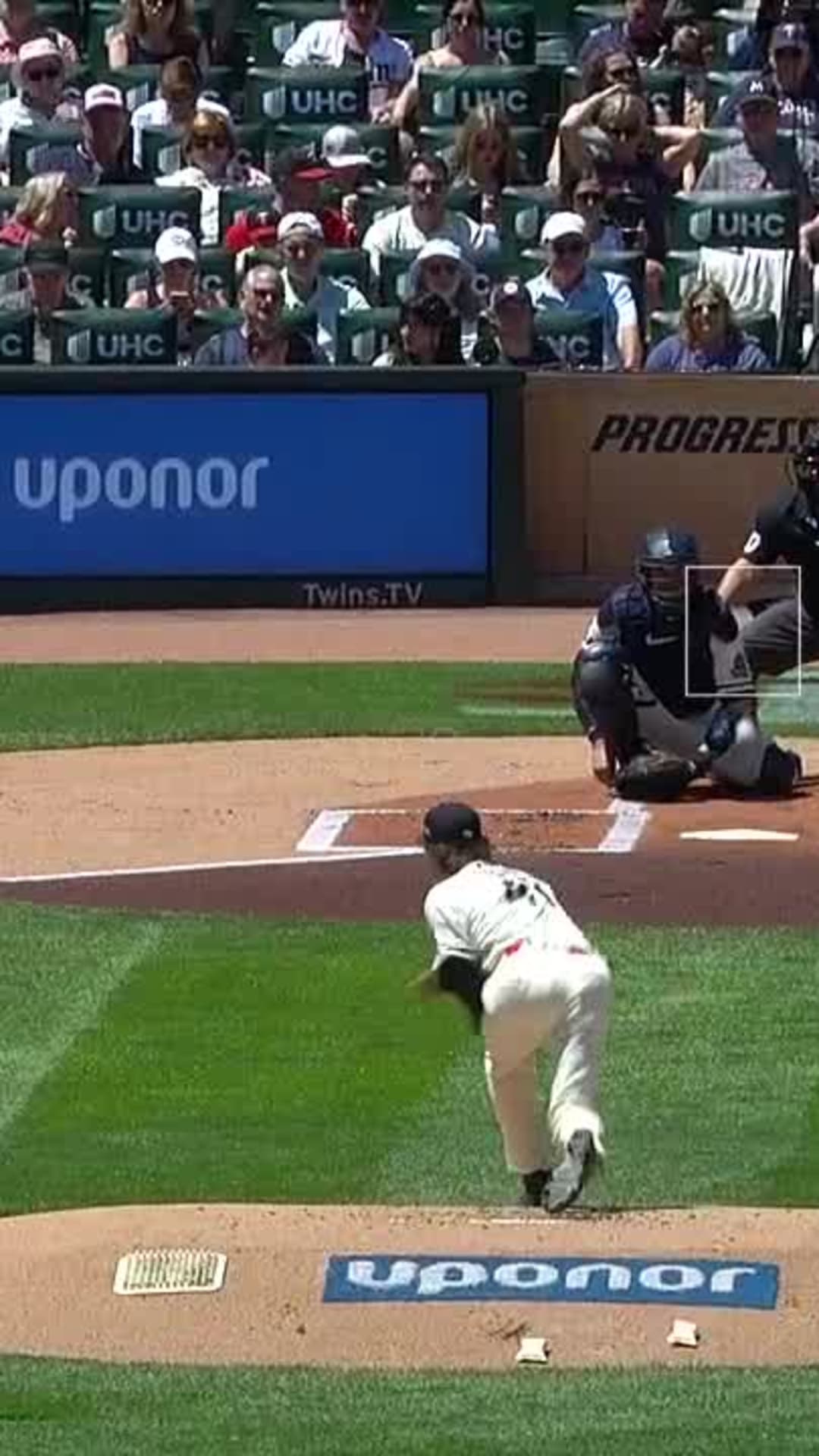 ロイヤルズ・ウィットJr.が2大会連続のWBCアメリカ代表入りを表明