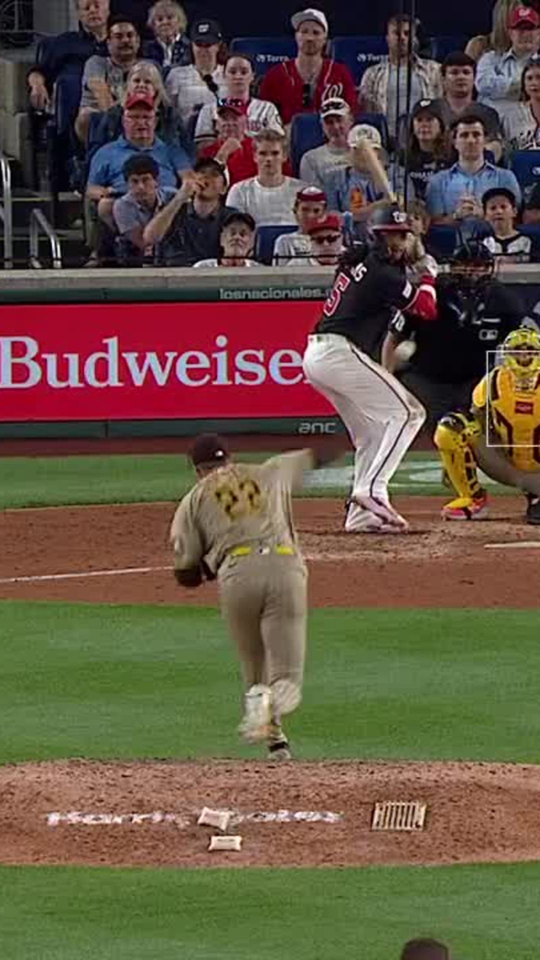 Mason Miller A's Roberto Clemente Award nominee