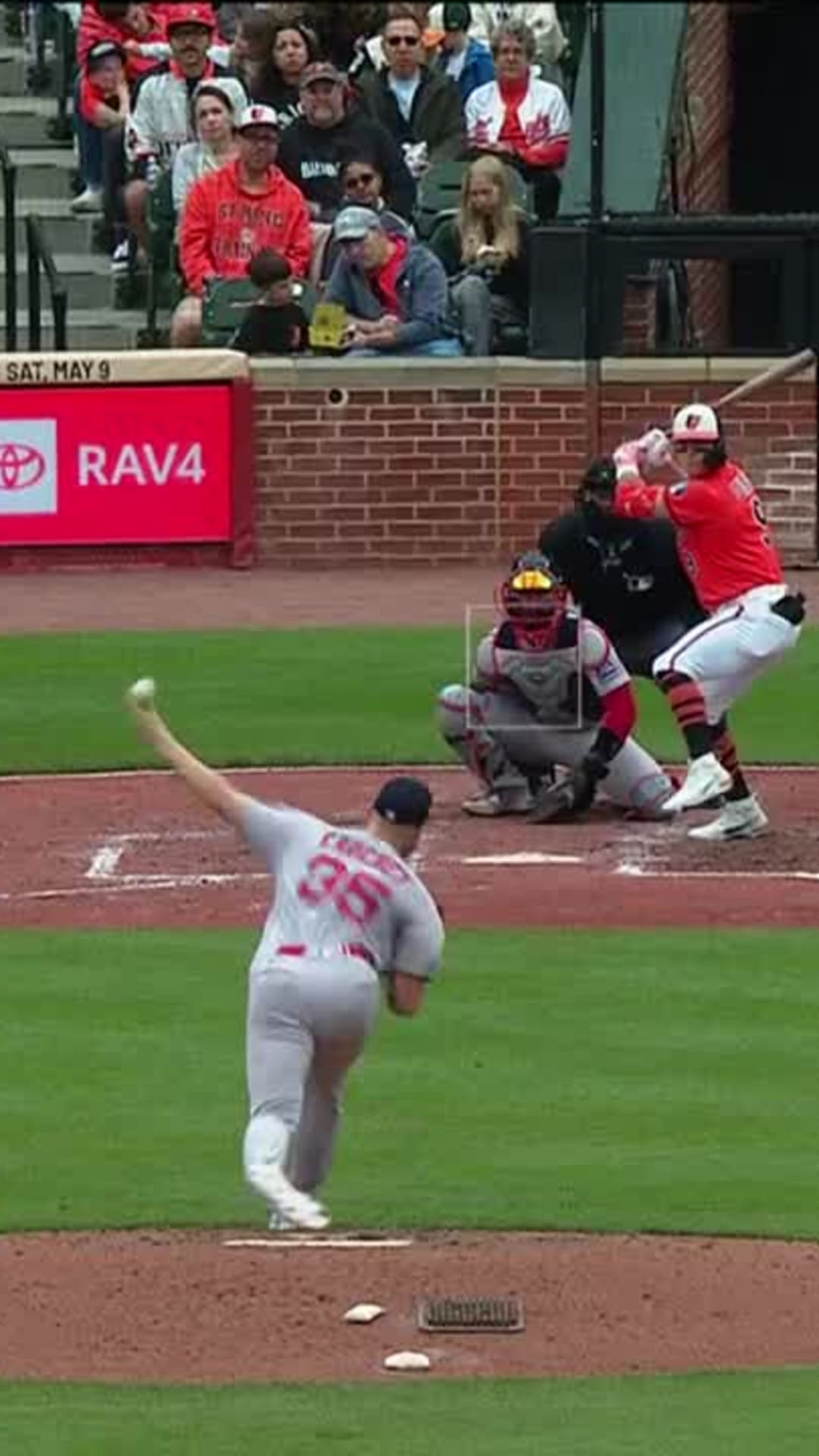 Garrett Crochet traded to Red Sox