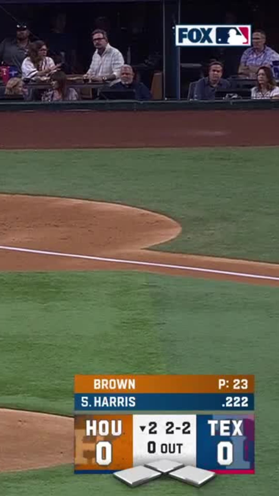 MLB 2025 オールスター試合球　3球 MLB 2025 オールスター試合球 3球 マイナビオールスターゲーム