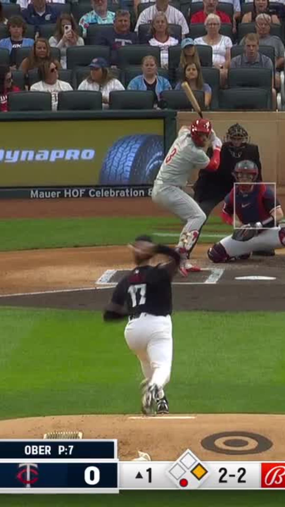 MLB The Show 25 top ratings by position - MLB Stories