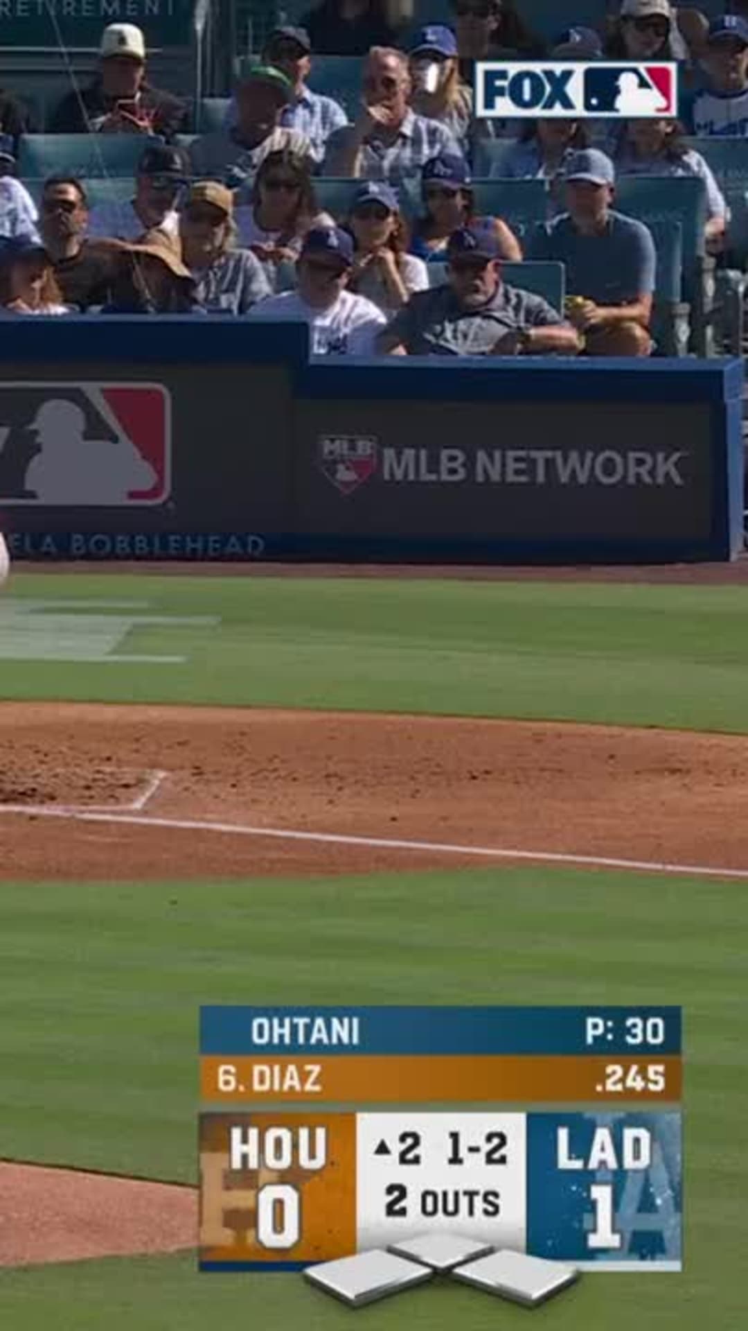 Outstanding Designated Hitter Award① Shohei Ohtani wins Edgar Martinez Outstanding Designated