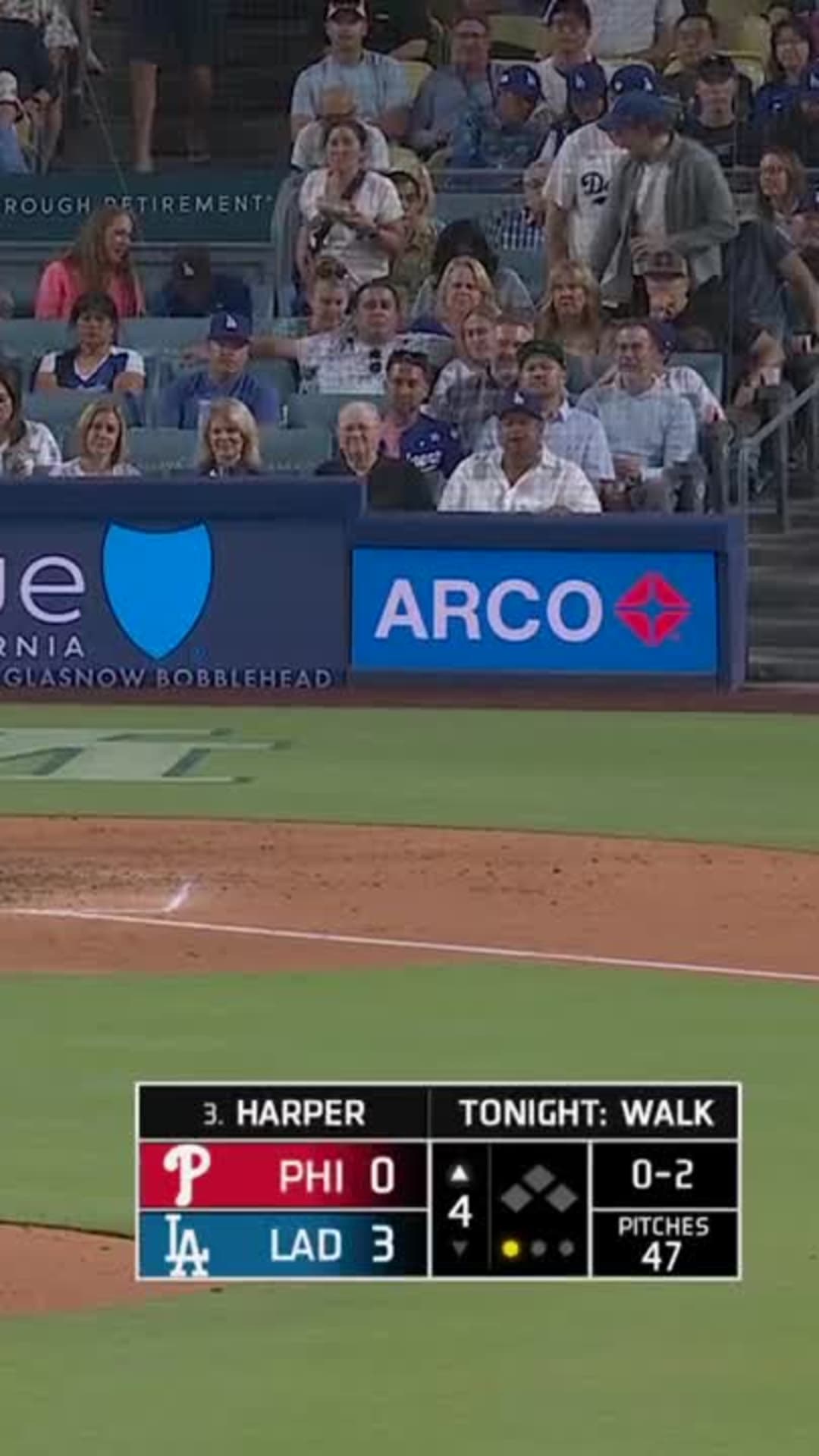 Shohei Ohtani wins Outstanding Designated Hitter Award 2024