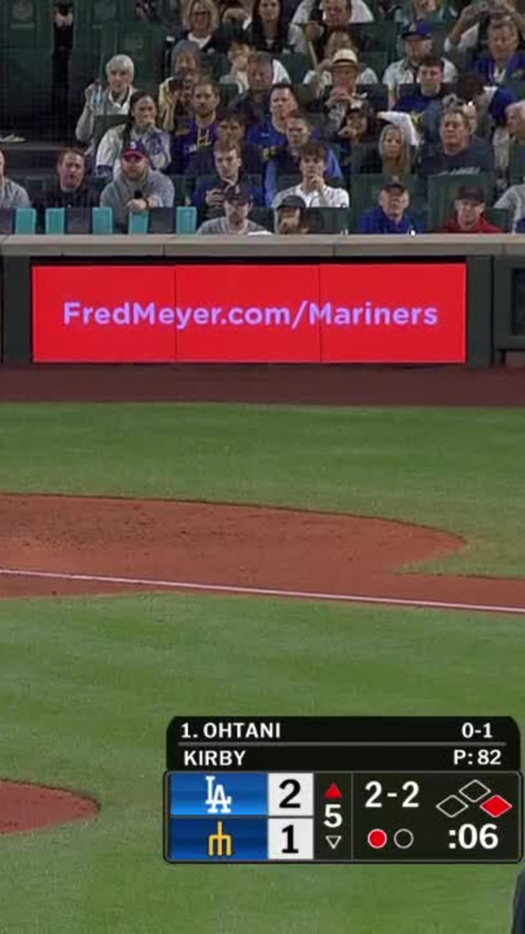 最終価格Outstanding Designated Hitter Award① Shohei Ohtani wins Edgar Martinez Outstanding Designated