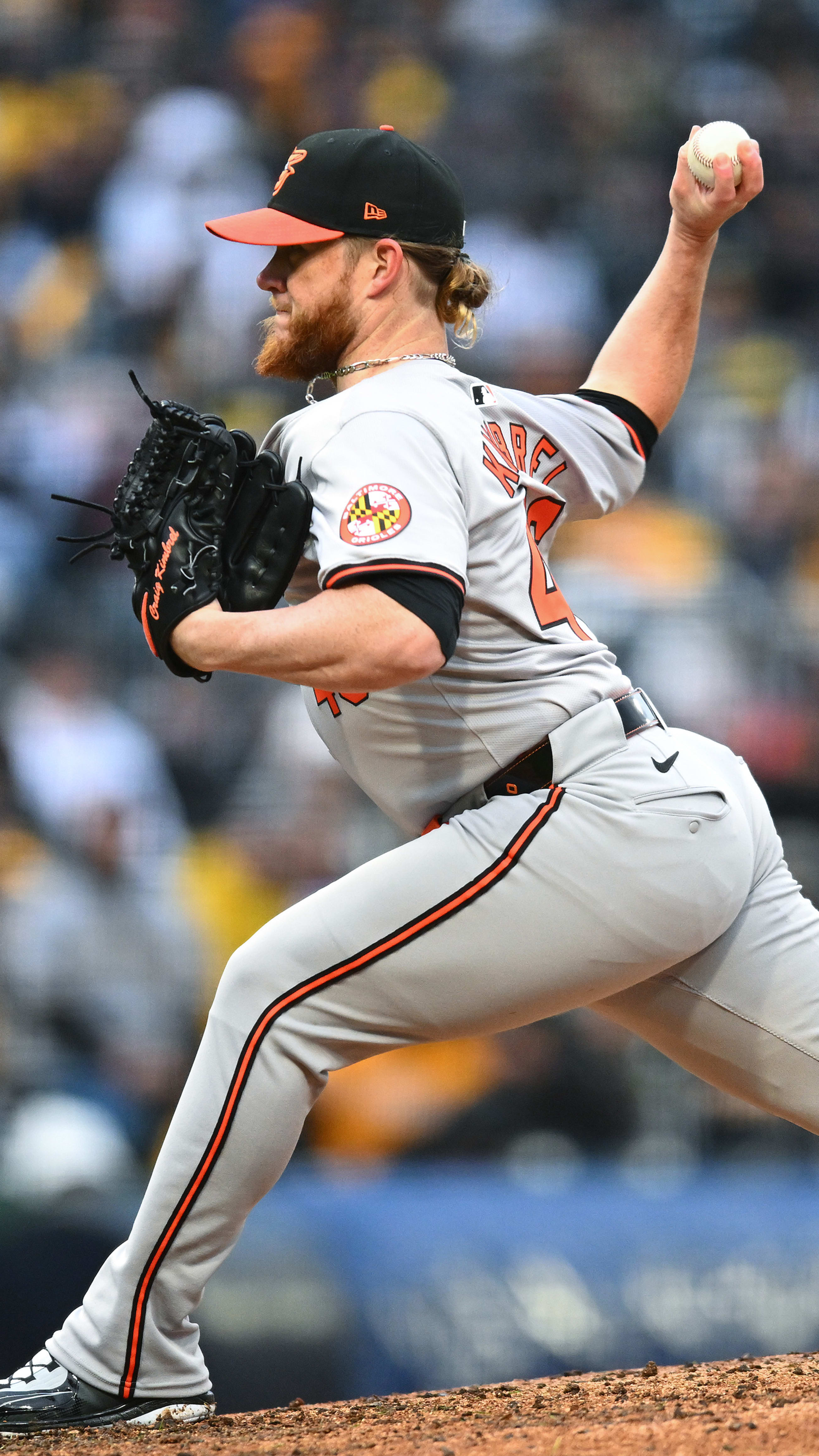 Craig kimbrel jersey outlet