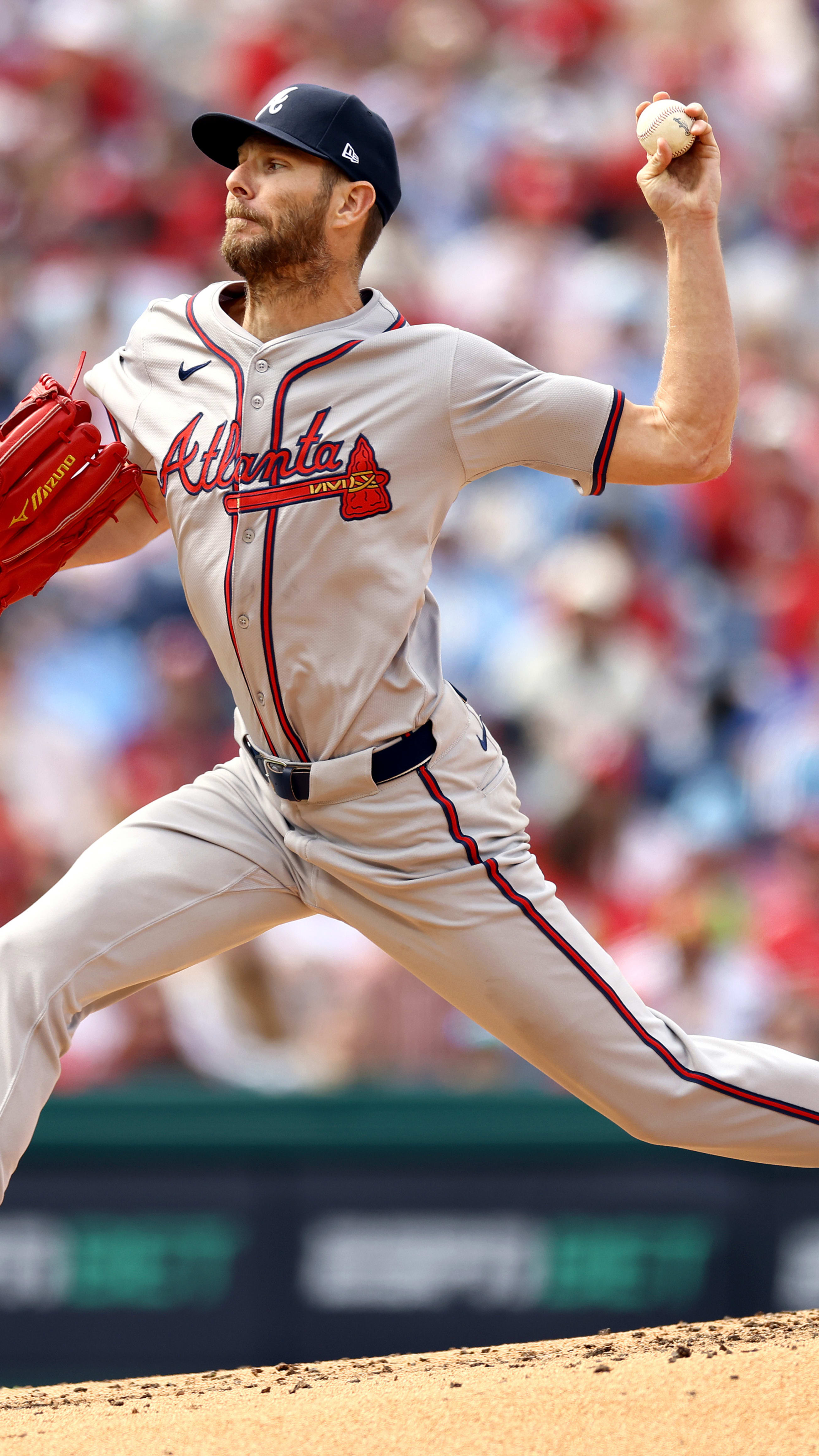 Clearance mlb jerseys discount