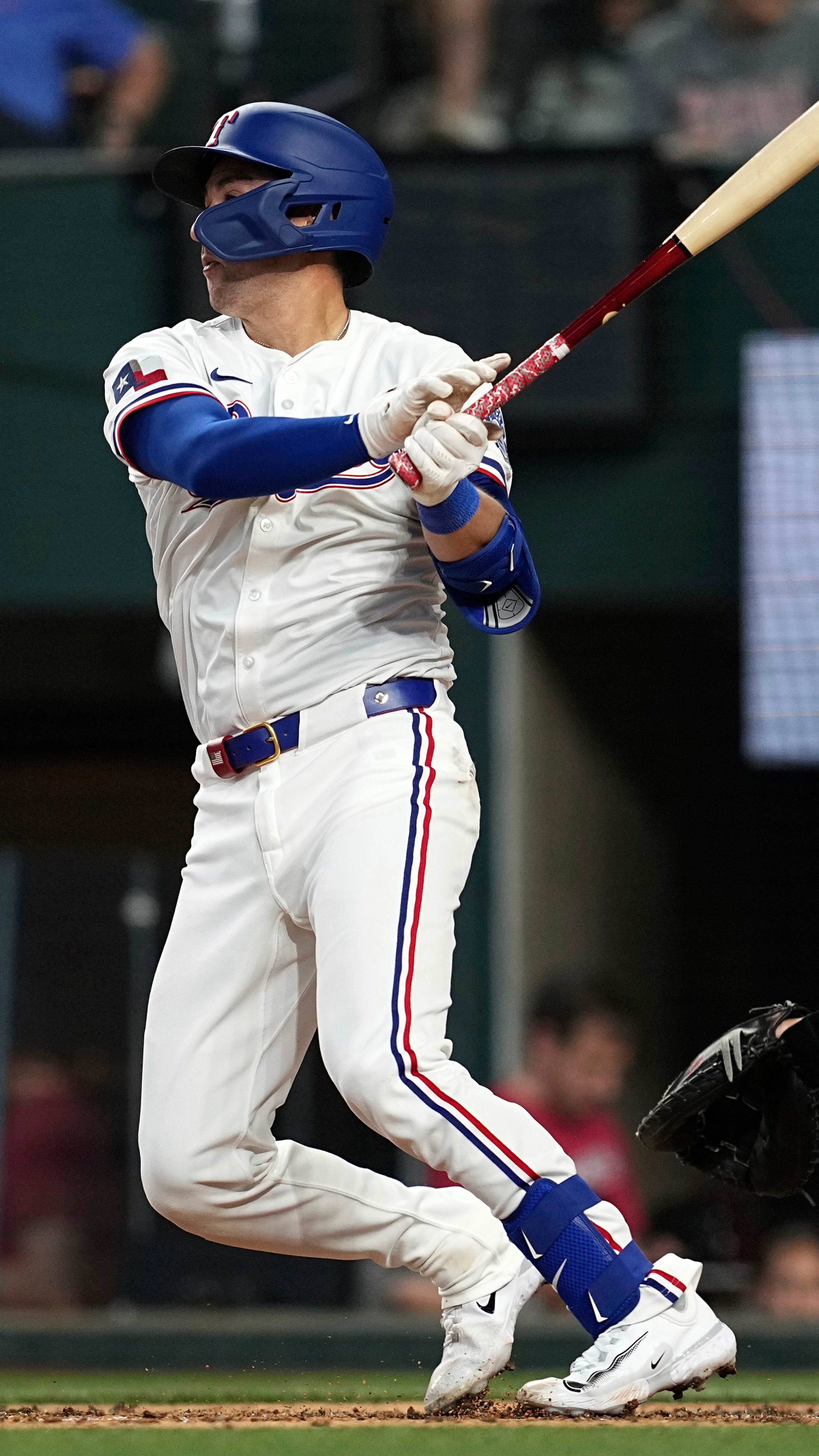 Best MLB free agents at each position 2024-2025