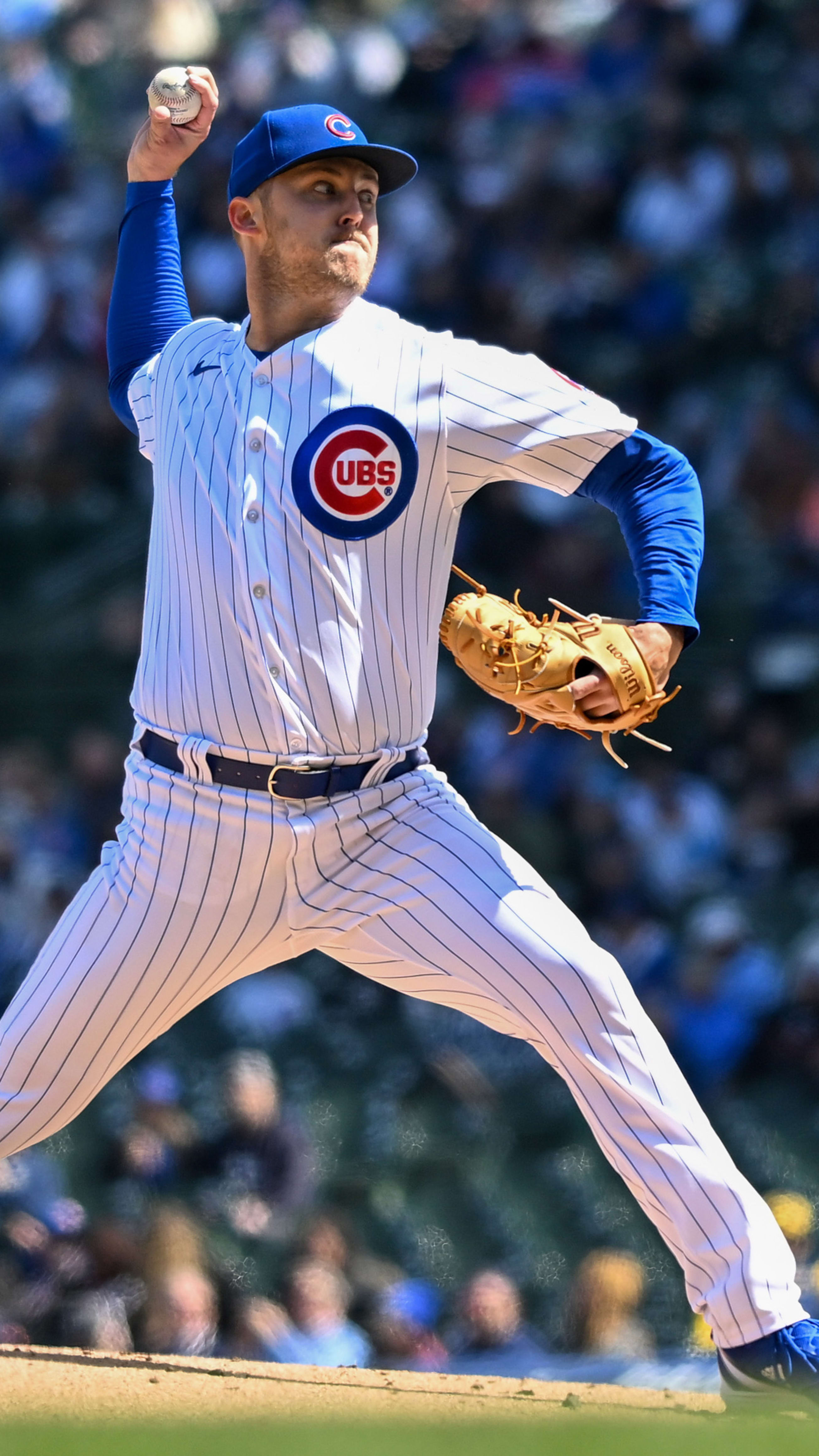 Cubs light blue jersey deals