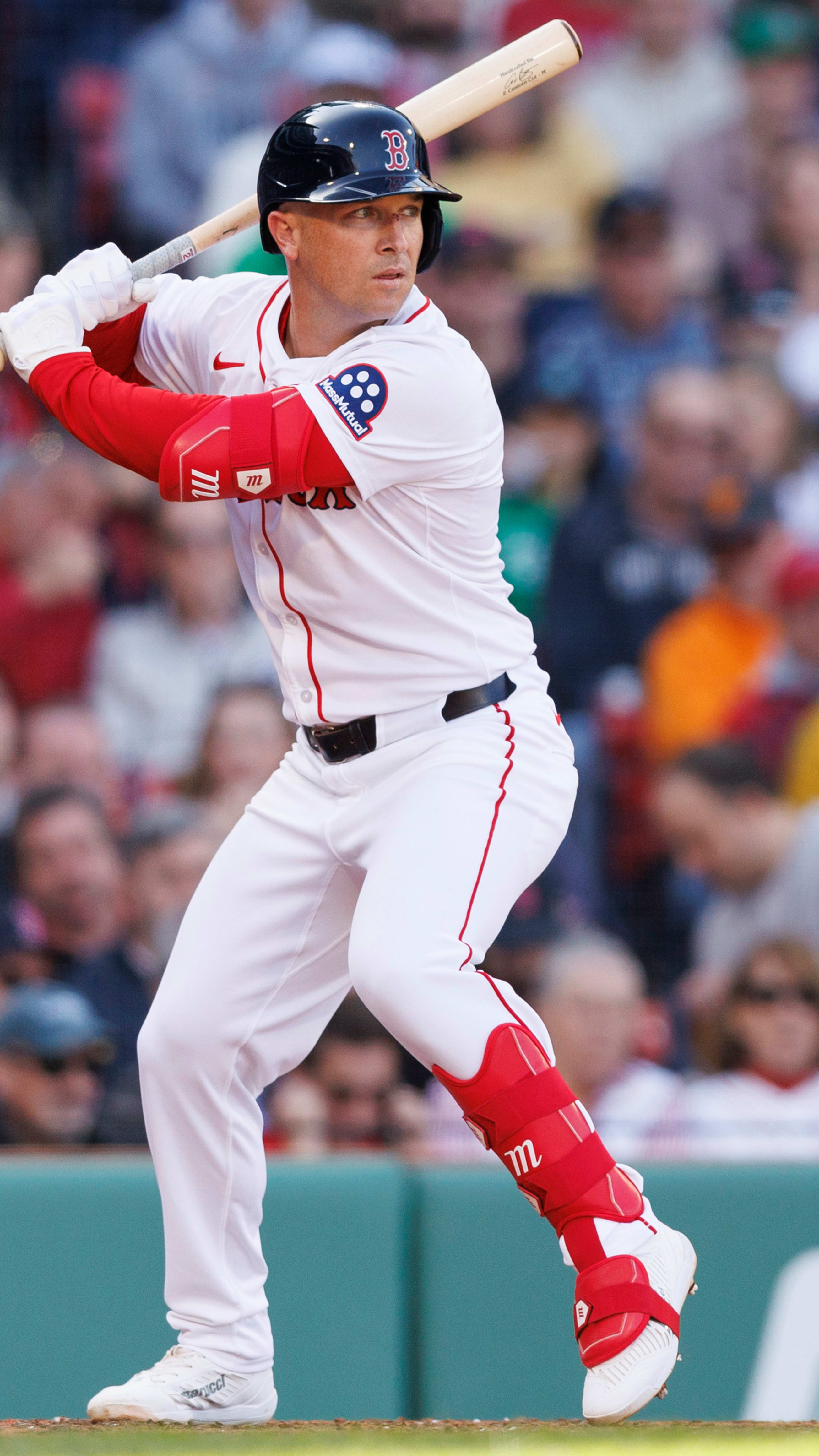 Alex Bregman's chances of signing with Astros, Tigers or Phillies