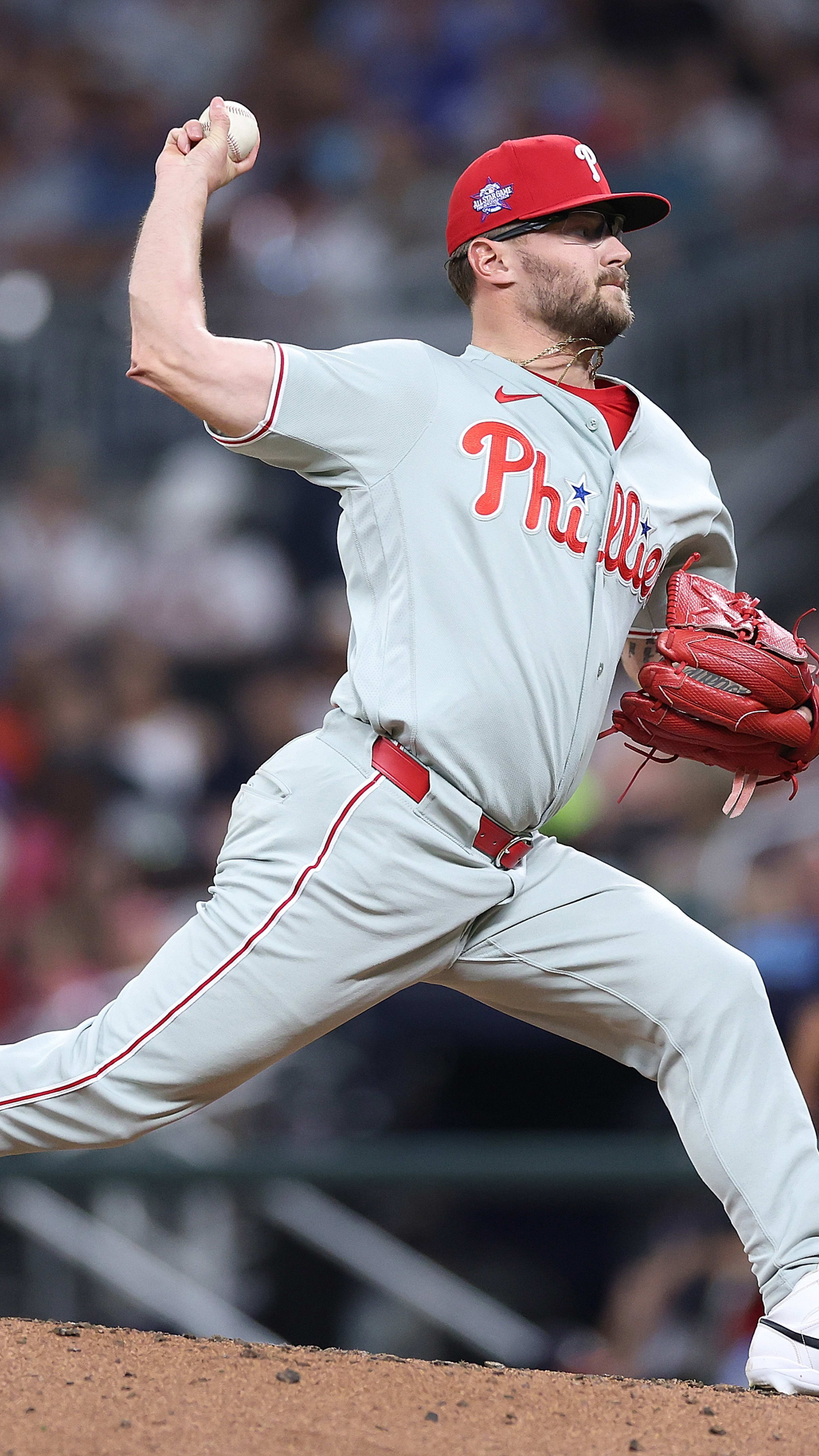 Chase Shugart Stats and Highlights - MLB Player Stories