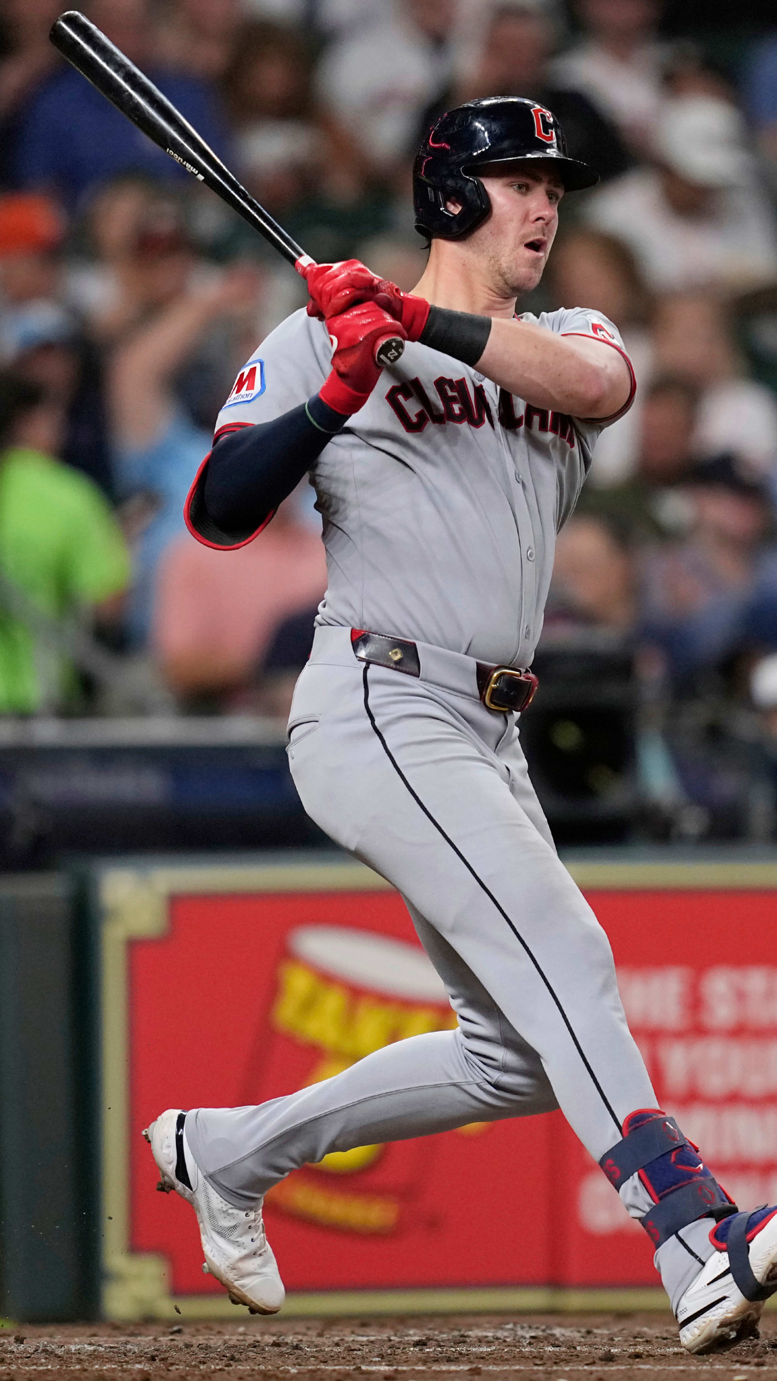 Key numbers for every MLB team in 2024