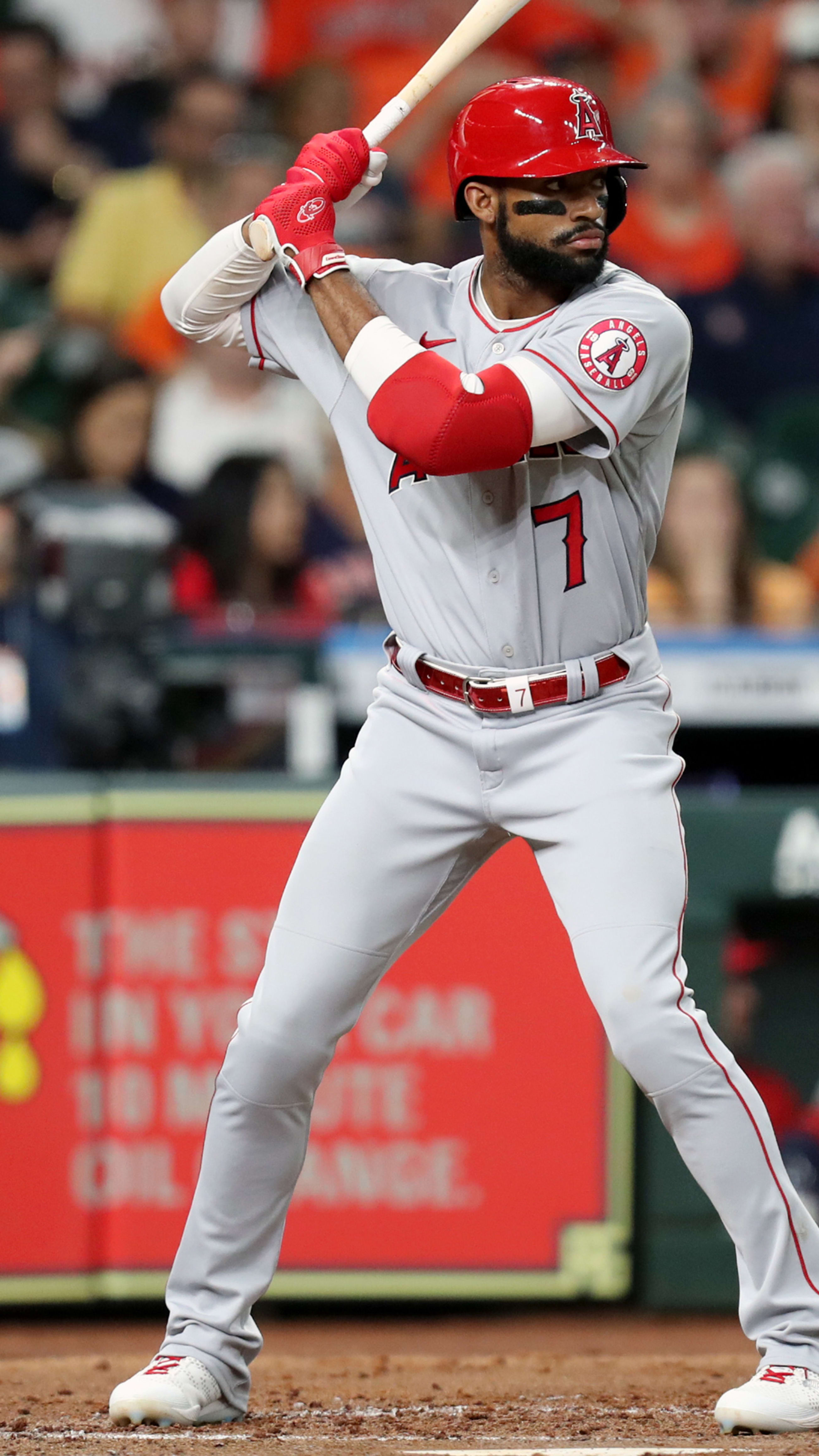 MLB 1年目リフラクター サイン JO ADELL MLB 1年目リフラクター サイン JO ADELL