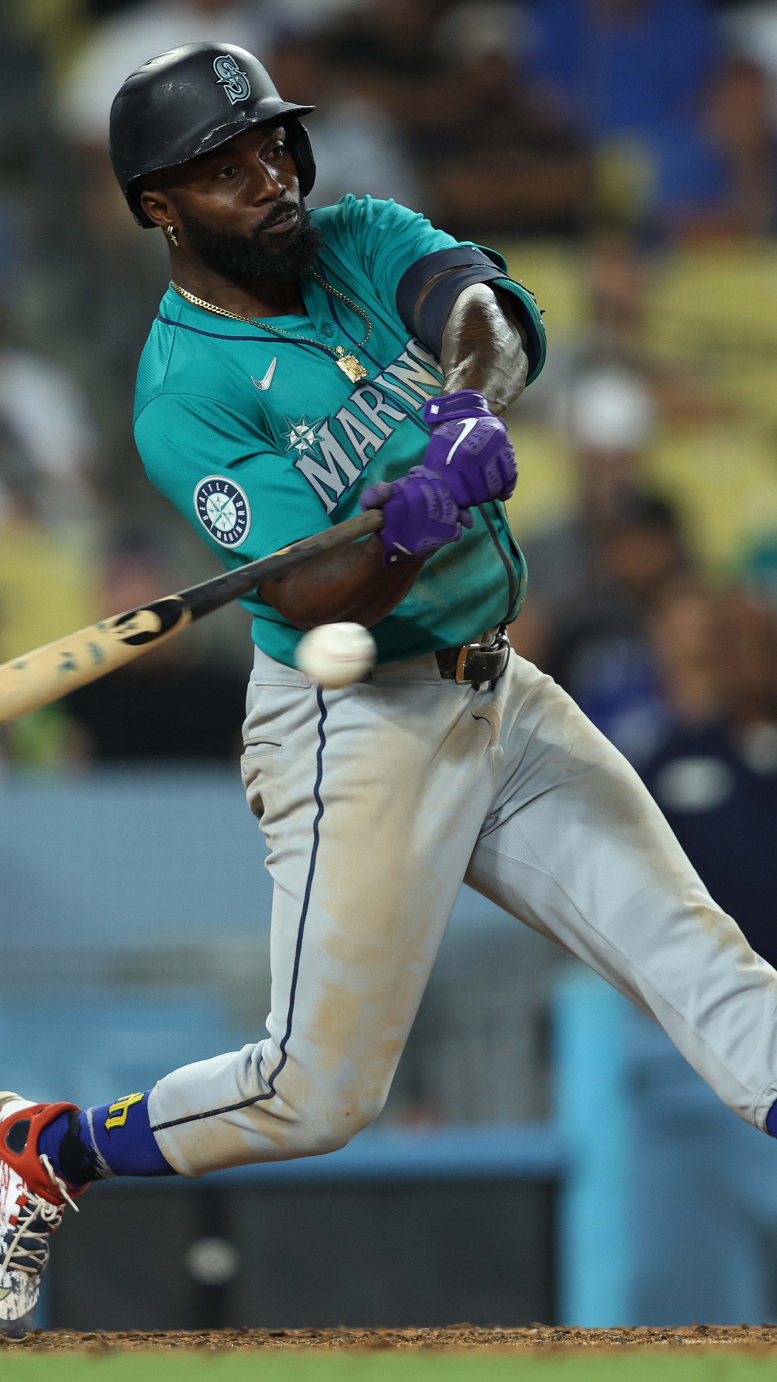 Randy Arozarena Stats and Highlights - MLB Player Stories