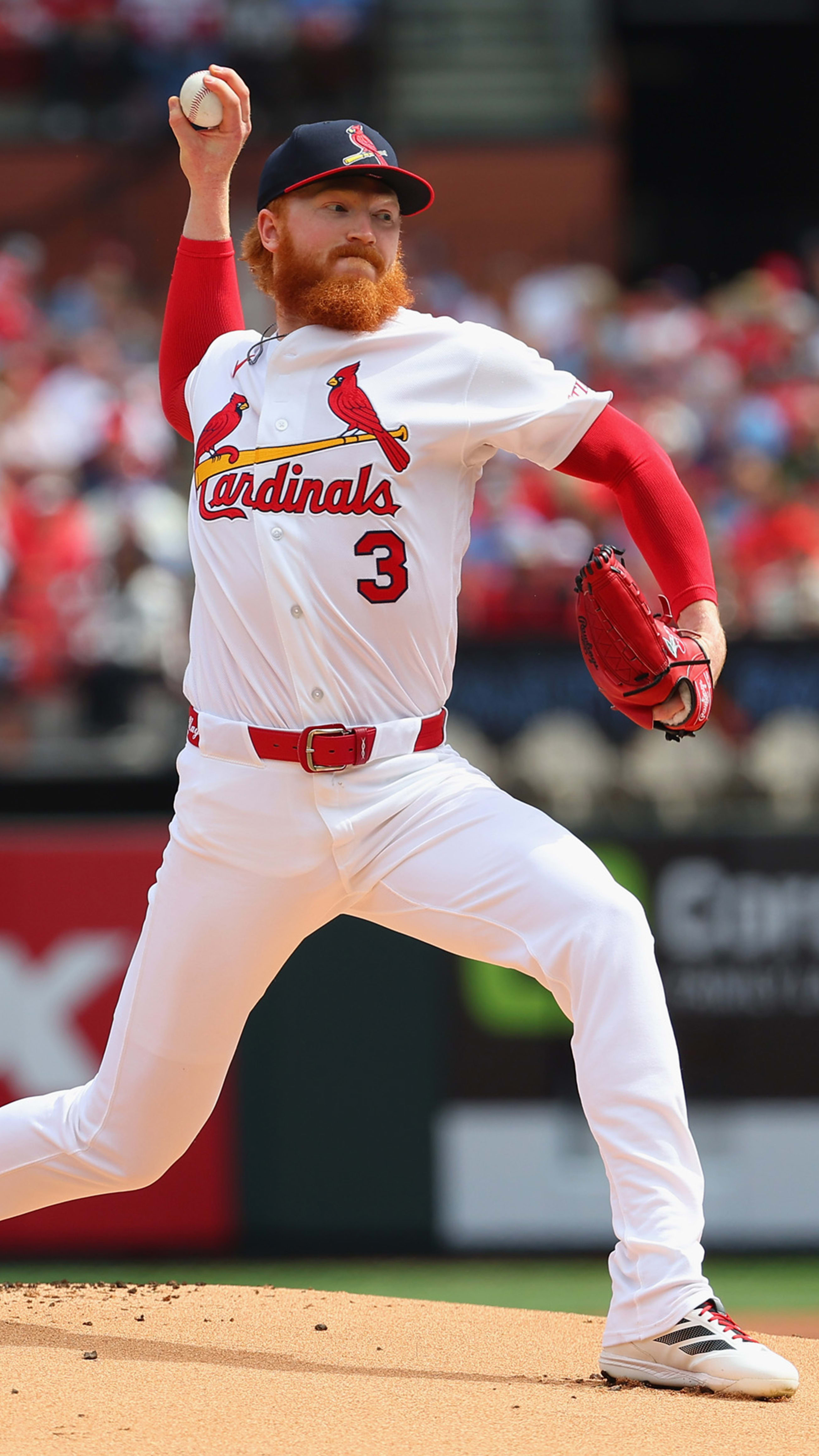 レッドソックスがドジャースからダスティン・メイを獲得