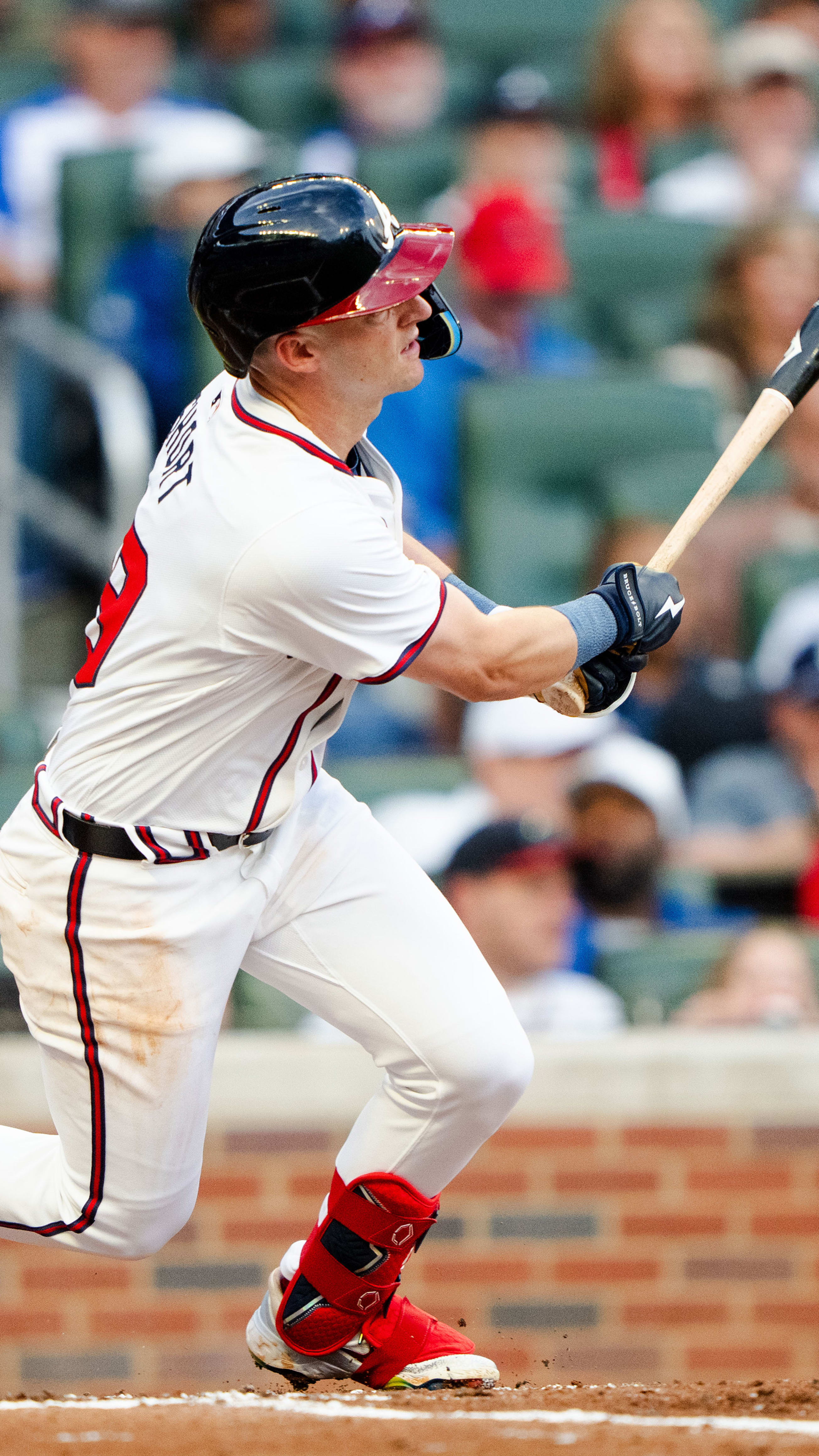 white sox uniforms shorts