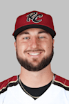 Giants – Sacramento River Cats