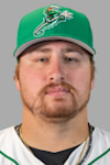 Nate Webb