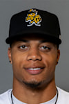 Salt Lake Bees on X: All smiles here! 😀  / X