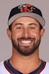 Chase Chaney