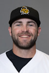 Salt Lake Bees on X: All smiles here! 😀  / X