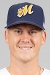 Jack Hartman