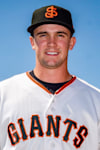 Timmy Manning