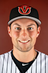 Nate Savino