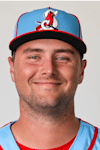 Matt Svanson