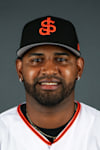 Junior Flores