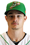 Mayo Instrumental In Baysox Matinee Victory Over The Curve - The BayNet