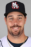 Johnathan Lavallee