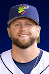 Jesse Wainscott